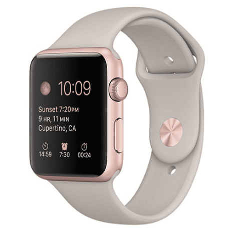 Apple Watch Series 1 42mm