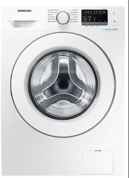 Pračka Samsung, 6kg, 1000 ot., A+++