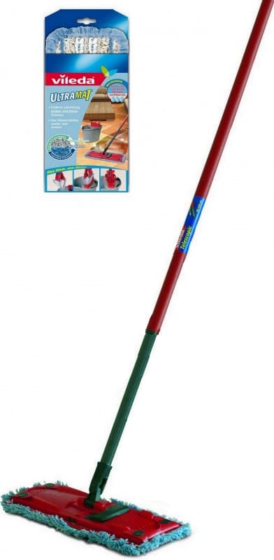 Mop Vileda UltraMax Combi