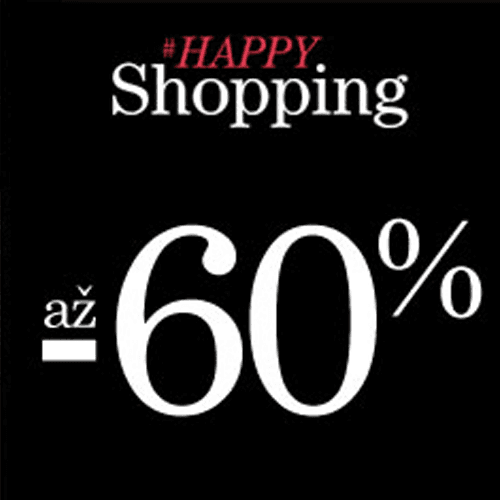Blancheporte.cz - výprodej slevy až 60%