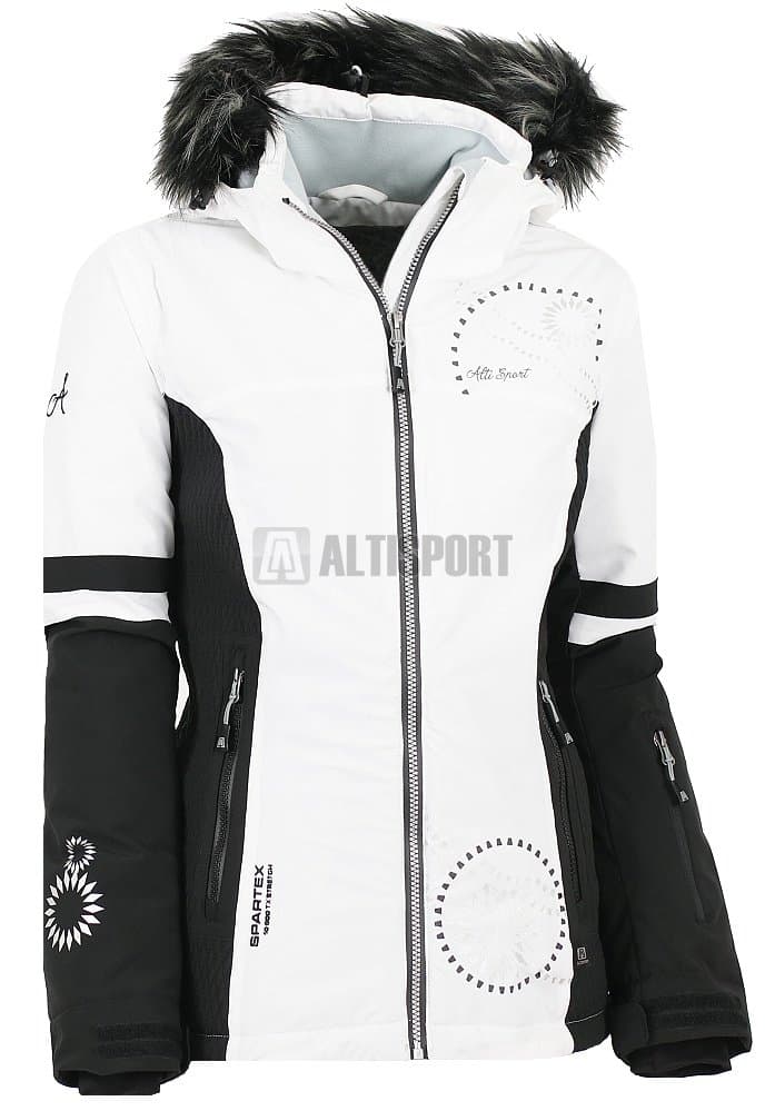 Sleva 50% na značky Alpine Pro a NordBlanc