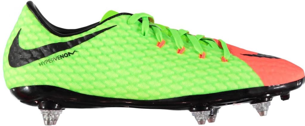 Kopačky Nike Hypervenom III 3 Phelon SG