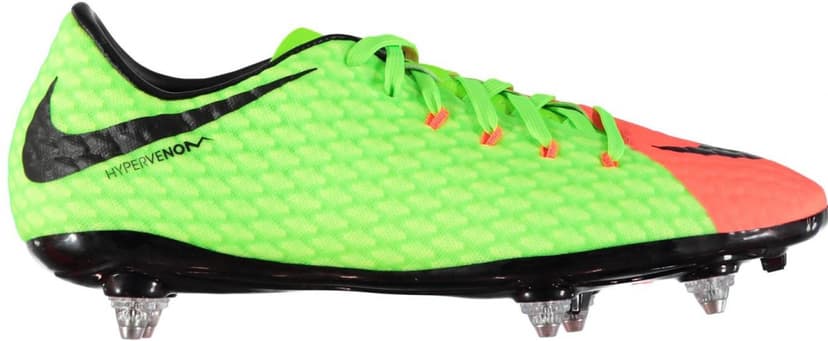 Kopačky Nike Hypervenom III 3 Phelon SG