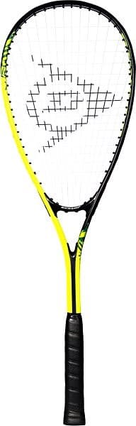 Squashová raketa Dunlop
