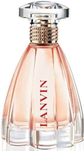 Dámský parfém Lanvin Modern Princess, 90ml