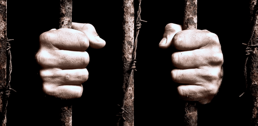 Napínavá únikovka L'Escape