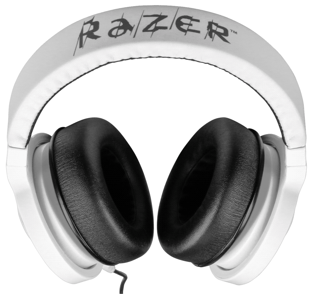 Herní sluchátka Razer RZ04
