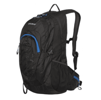 Batoh Husky Shark 30l.