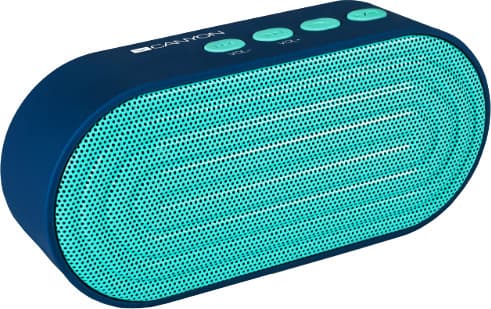 Bezdrátový reproduktor Canyon CNS-CBTSP3