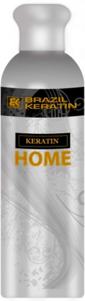 Brazil Keratin - Vlasová kúra 150 ml