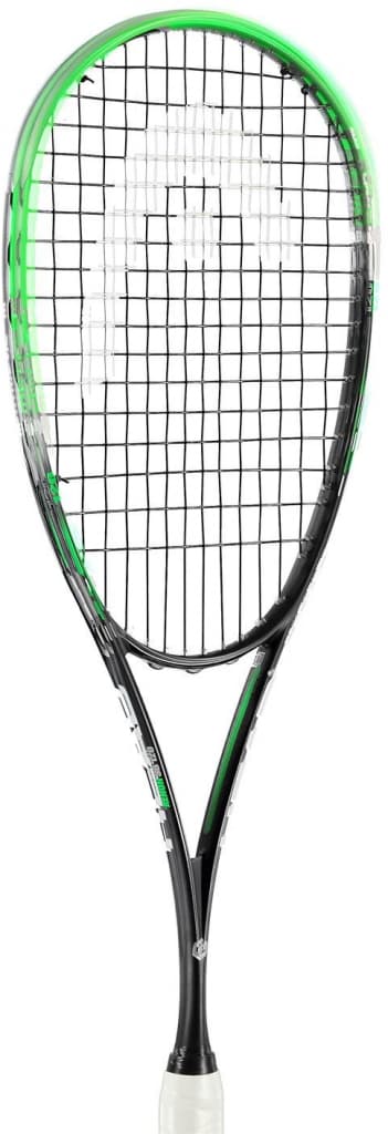 Squashová raketa Head Graphene XT Xenon