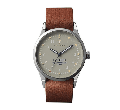 Výprodej hodinek Triwa