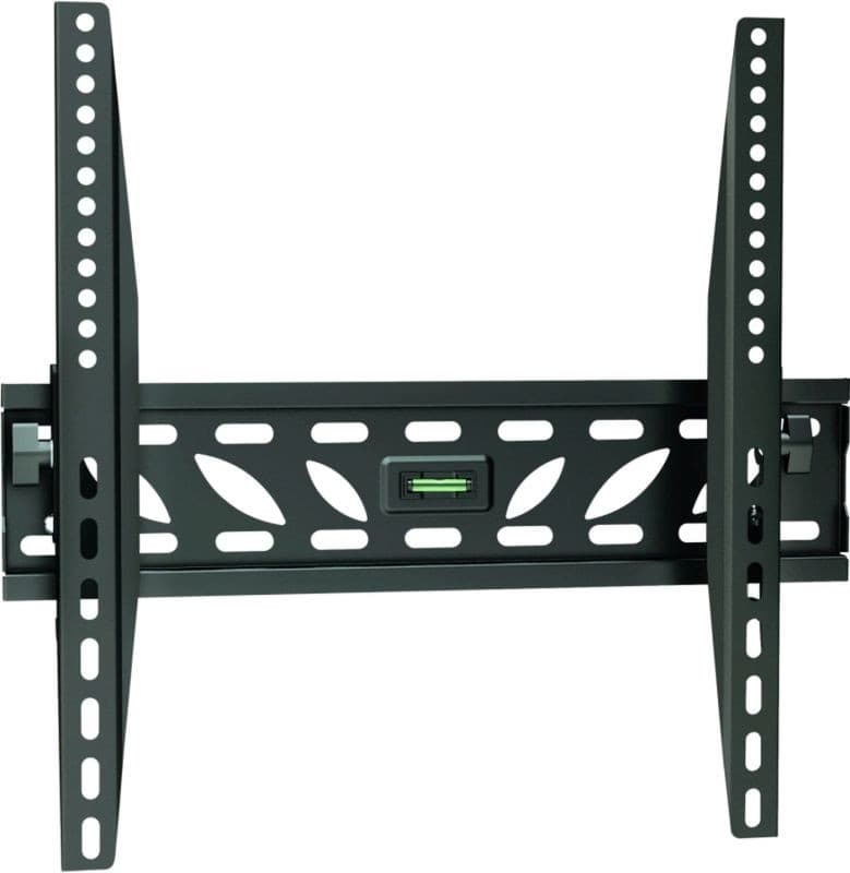 Gogen držák na televize 32-55"