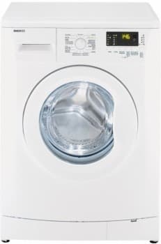 Pračka Beko, 6kg, 1200 ot., 45cm, A+++