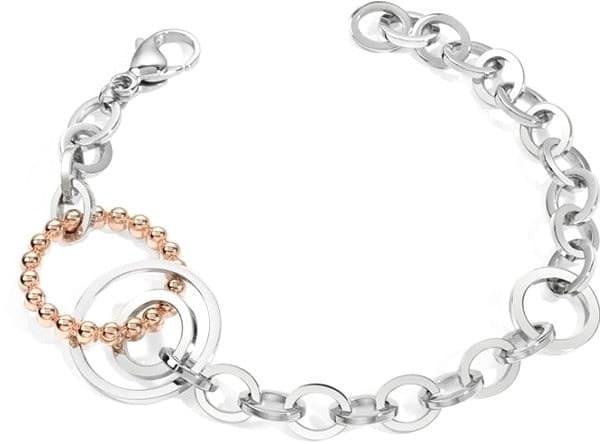 Dámský náramek Morellato