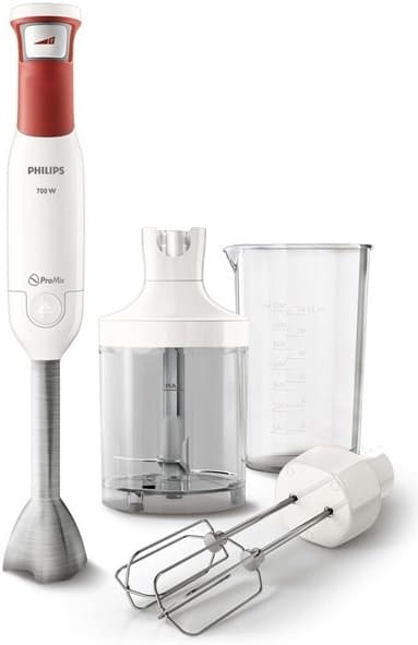 Tyčový mixér Philips HR2642/40