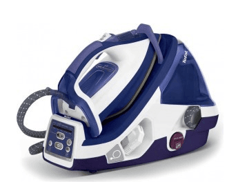 Parní generátor Tefal Pro Express 