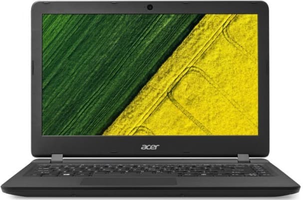 Acer, až 2,5GHz, 4GB RAM, 13,3", 1,7kg