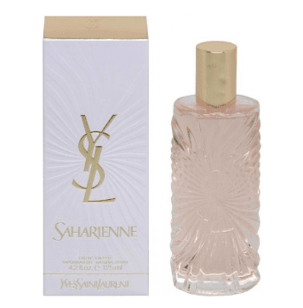 Yves Saint Laurent Saharienne, 75ml
