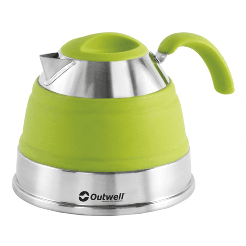 Skládací konvice Outwell 2,5 l