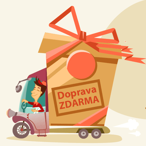 Sevt.cz doprava zdarma nad 599Kč