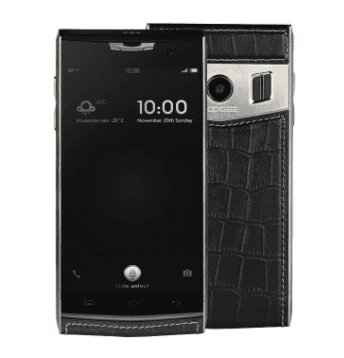 Doogee, 8x 1,3GHz, 3GB RAM, 4,7"