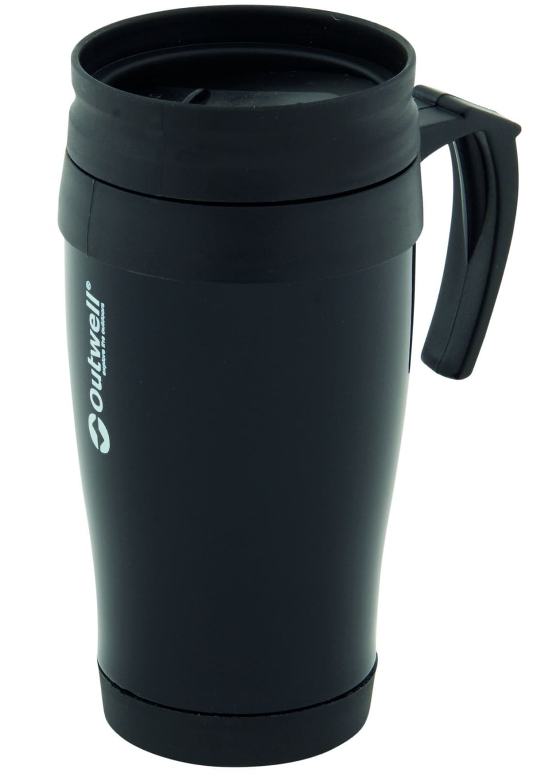 Termohrnek Outwell 400 ml