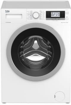 Pračka Beko, 8kg, 1400 ot., A+++