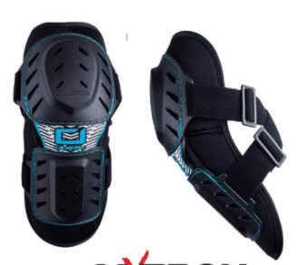 Chrániče loktů Oneal Pro III Elbow Guard