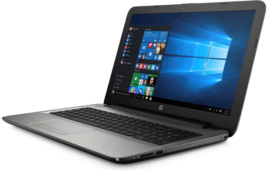 HP, i5, 2,8GHz, 8GB RAM, 2GB grafika