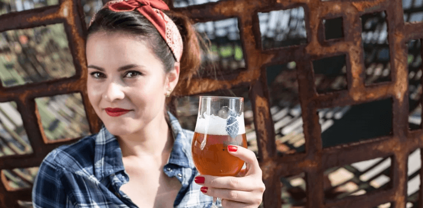 Plzeňský pivně-kulturní festival - vstupenky
