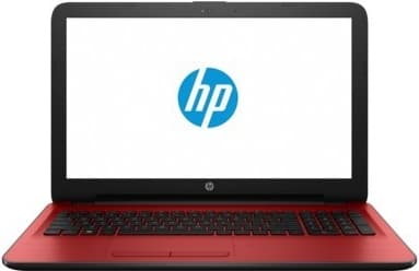 HP, 2,4 GHz, 4GB RAM, 15,6"