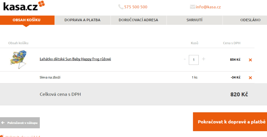 Lehátko Sun Baby Happy Frog