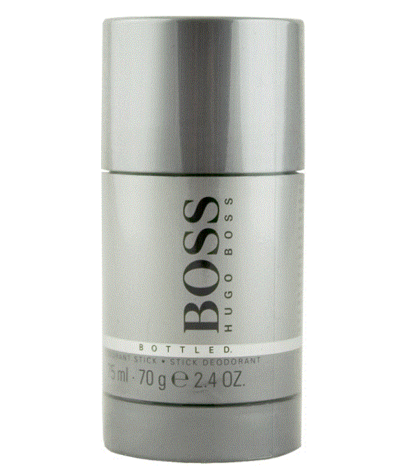 Hugo Boss No.6 deostick 75 ml