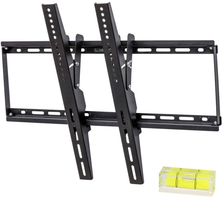 Nástěnný držák TV, 26"-55" (140 cm)