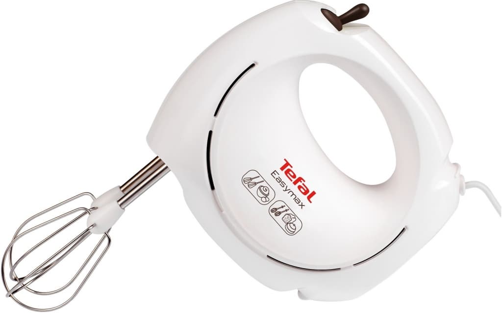 Ruční šlehač Tefal HT250138