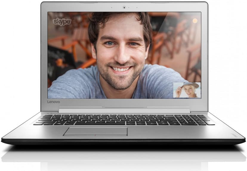 Lenovo, i5, 2,8GHz, 8GB RAM, 4GB NVIDIA