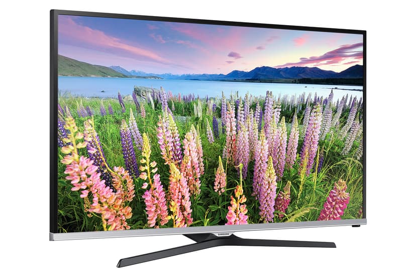 Full HD LED TV, 80 cm, Samsung