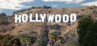 Zpáteční letenky Berlín - Los Angeles