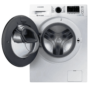 Pračka Samsung, 7kg, 1200 ot., A+++
