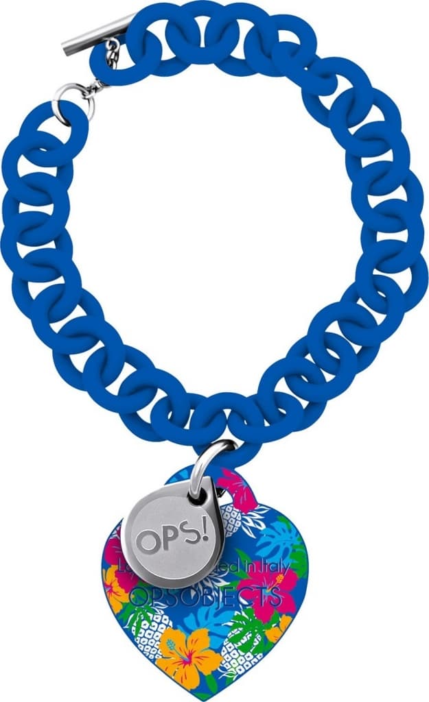 Náramek OPS! Tropical 