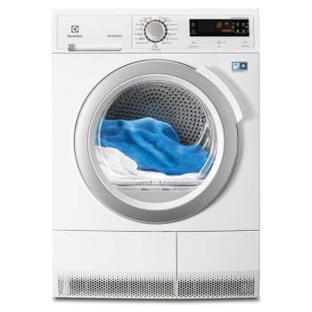 Sušička prádla Electrolux , 8kg, A++