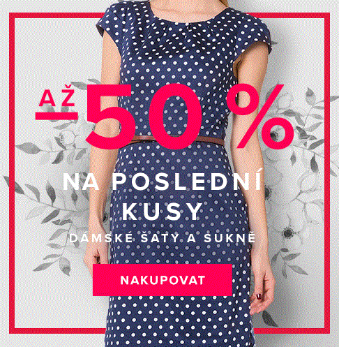 Bibloo.cz - výprodej posledních kusů