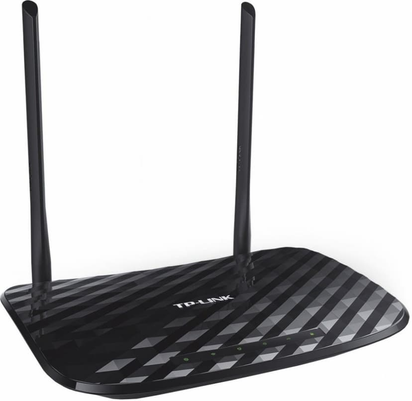 Wifi router TP-Link AC750 Archer C2