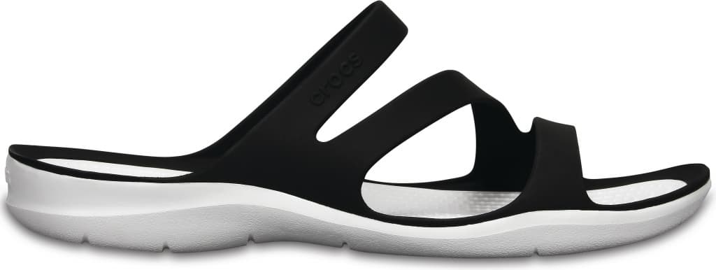 Crocs Swiftwater sandály