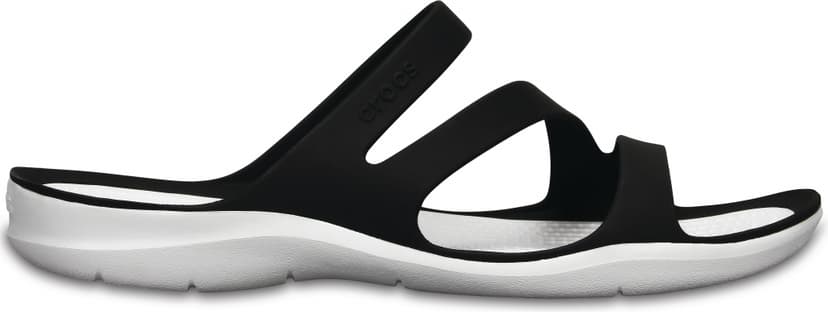 Crocs Swiftwater sandály
