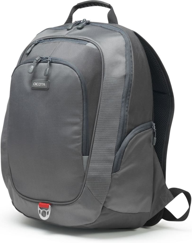 Batoh Dicota 15,6"