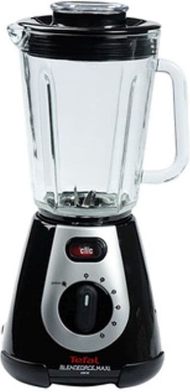 Mixér TEFAL Blenderforce Maxi