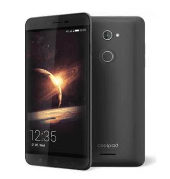 Torino, 8x 1,4GHz, 3GB RAM, LTE, 5,5"