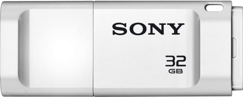 USB 3.0 flashka SONY Micro, 32 GB